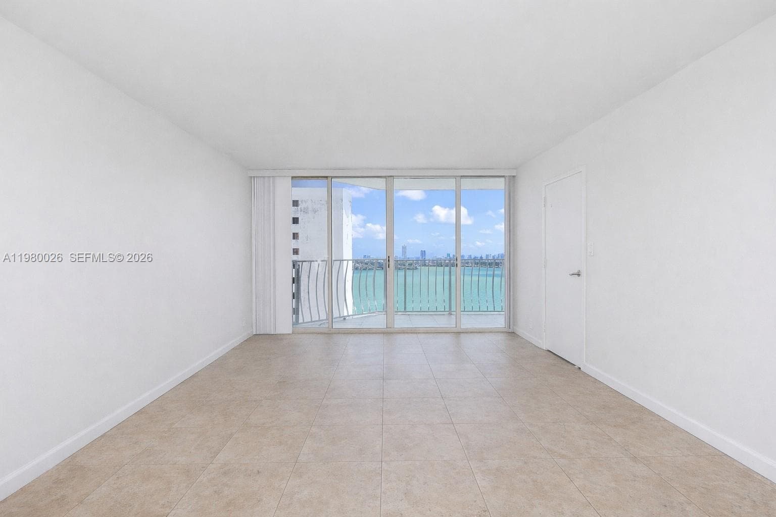 7601 E Treasure Dr # 2309, North Bay Village FL 33141 — 23