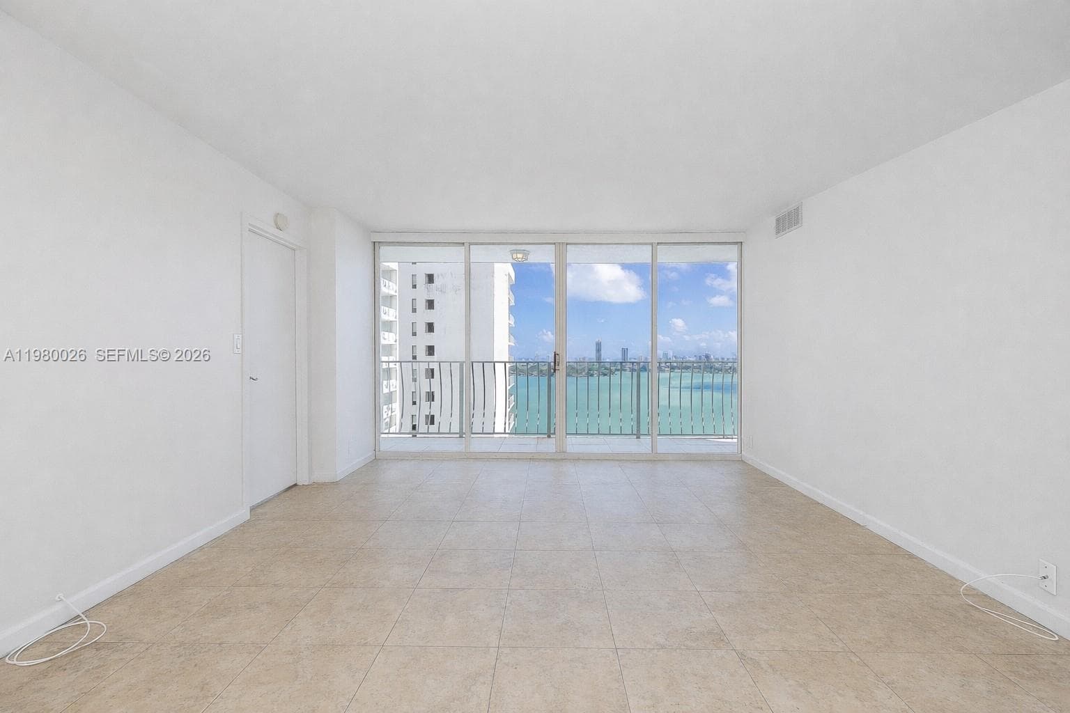 7601 E Treasure Dr # 2309, North Bay Village FL 33141 — 13