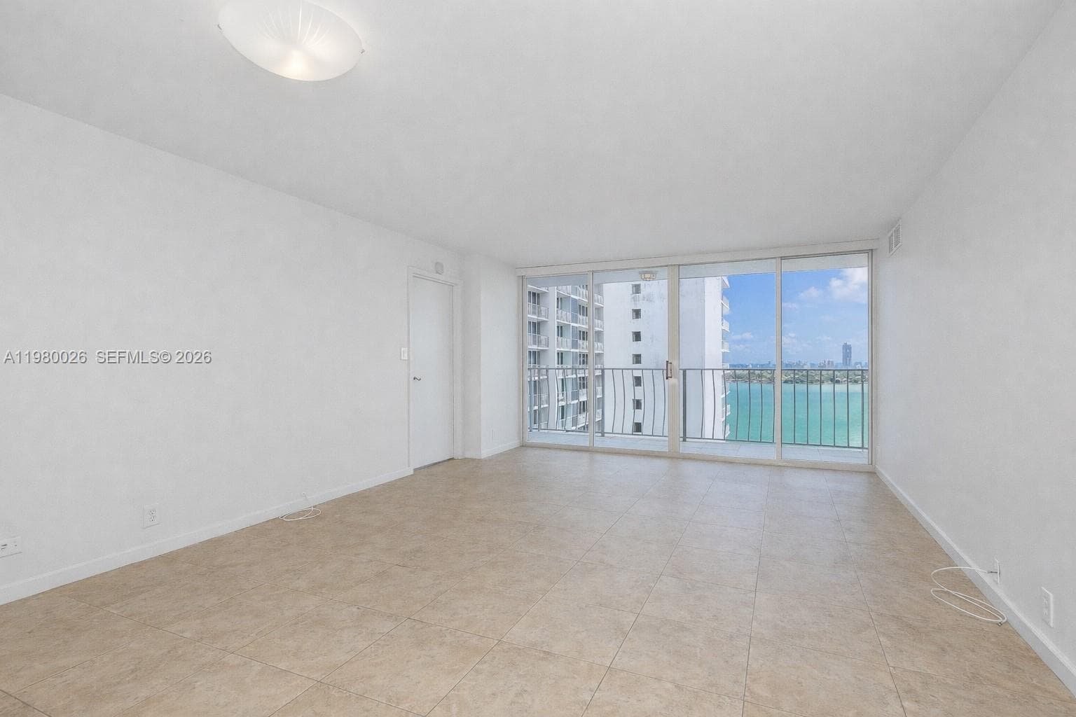 7601 E Treasure Dr # 2309, North Bay Village FL 33141 — 17