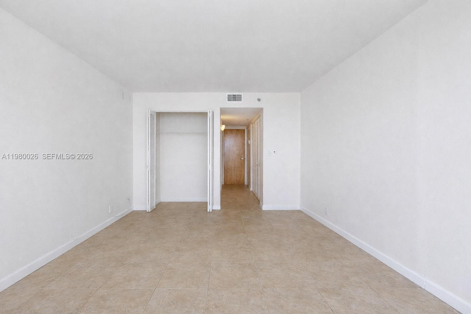 7601 E Treasure Dr # 2309, North Bay Village FL 33141 — 16