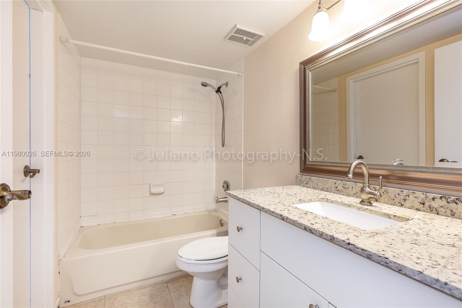7601 E Treasure Dr # 2309, North Bay Village FL 33141 — 26