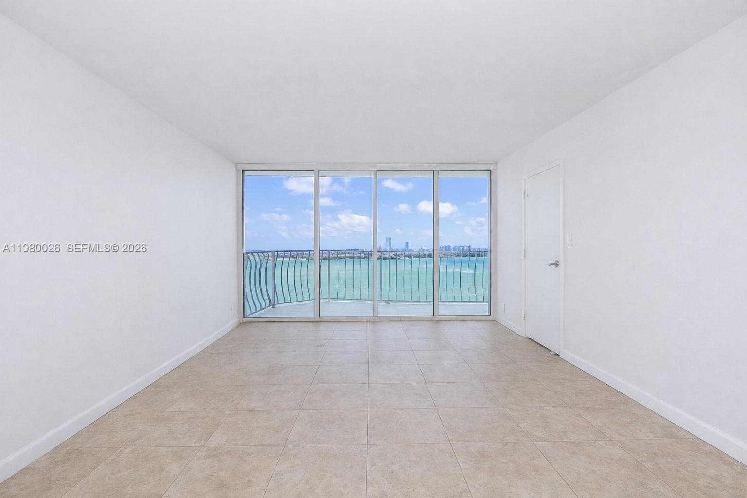 7601 E Treasure Dr # 2309, North Bay Village FL 33141 — 22