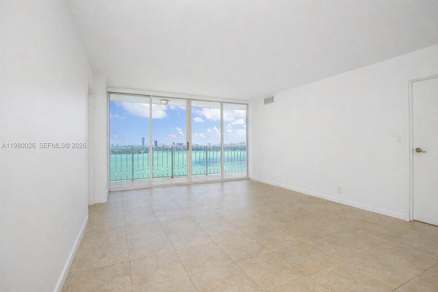 7601 E Treasure Dr # 2309, North Bay Village FL 33141 — 5