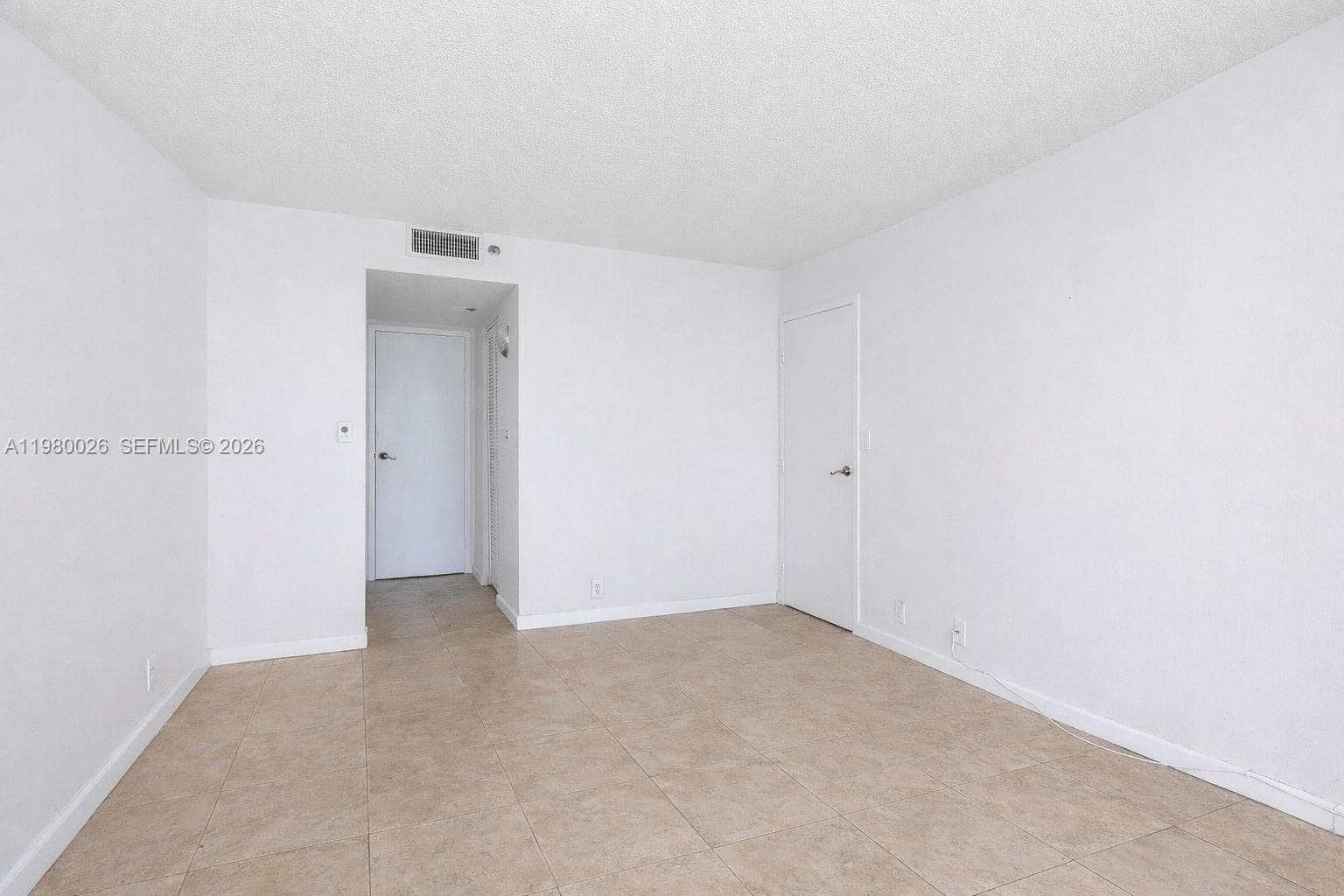 7601 E Treasure Dr # 2309, North Bay Village FL 33141 — 20