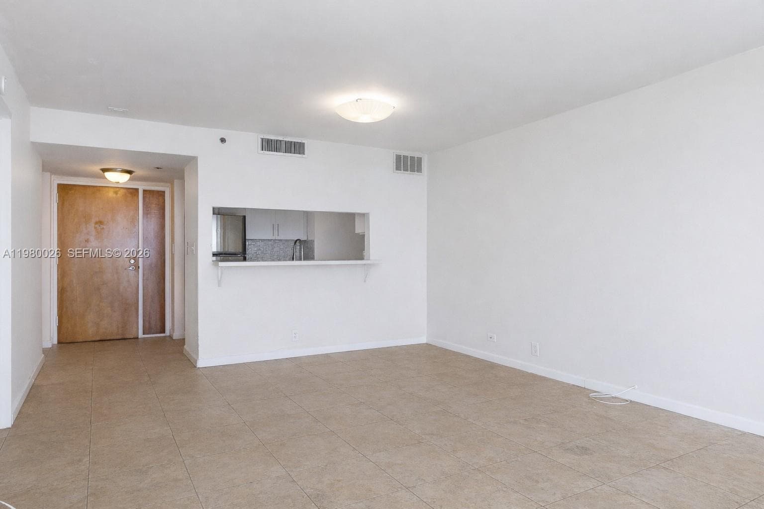7601 E Treasure Dr # 2309, North Bay Village FL 33141 — 14