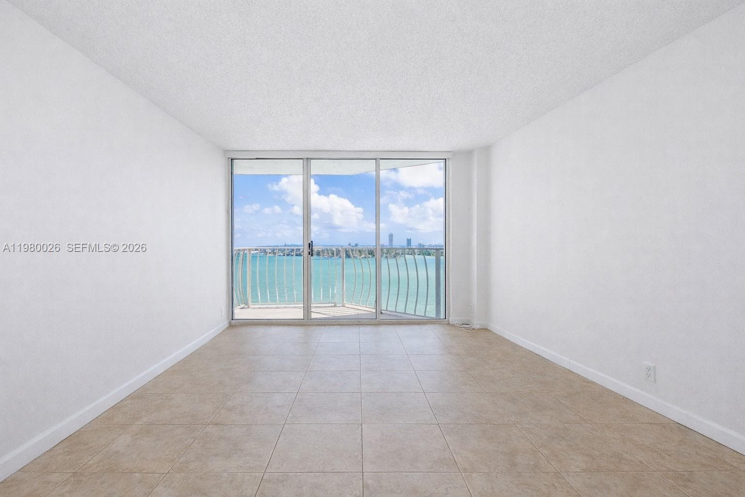 7601 E Treasure Dr # 2309, North Bay Village FL 33141 — 18