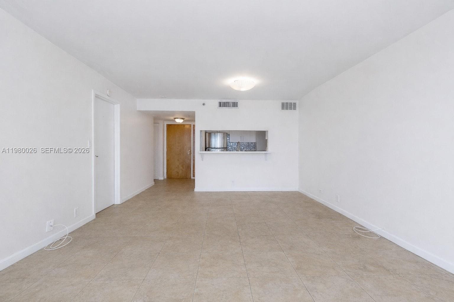 7601 E Treasure Dr # 2309, North Bay Village FL 33141 — 15