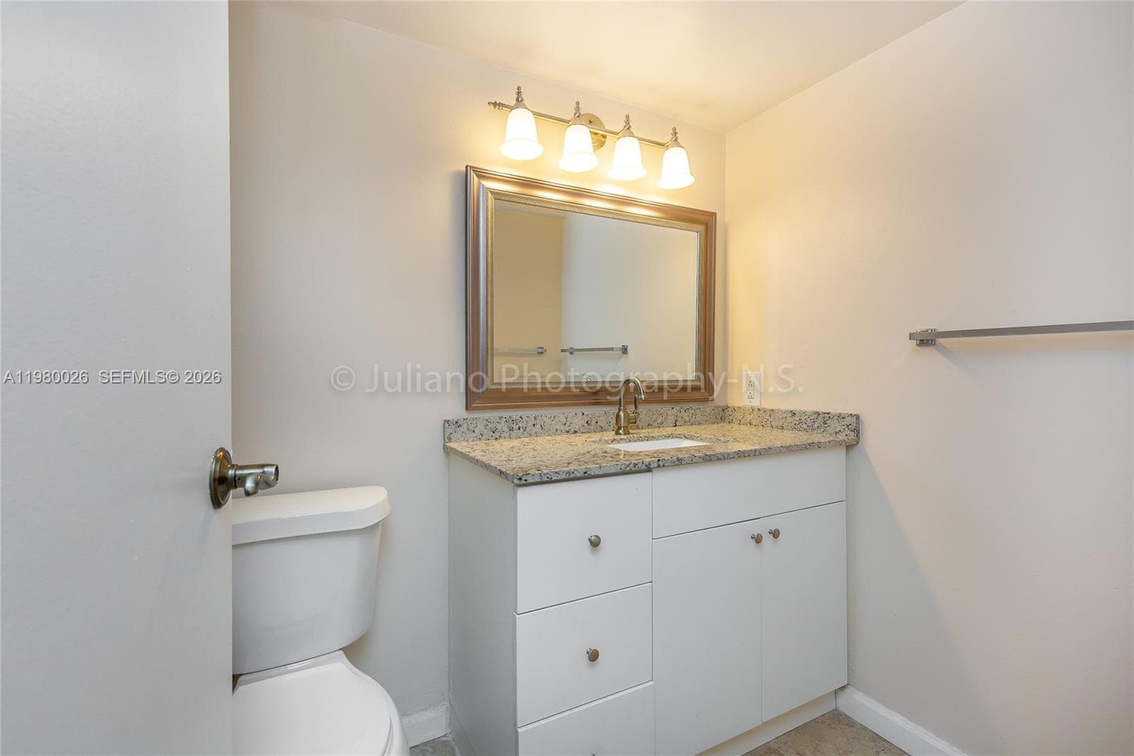 7601 E Treasure Dr # 2309, North Bay Village FL 33141 — 25