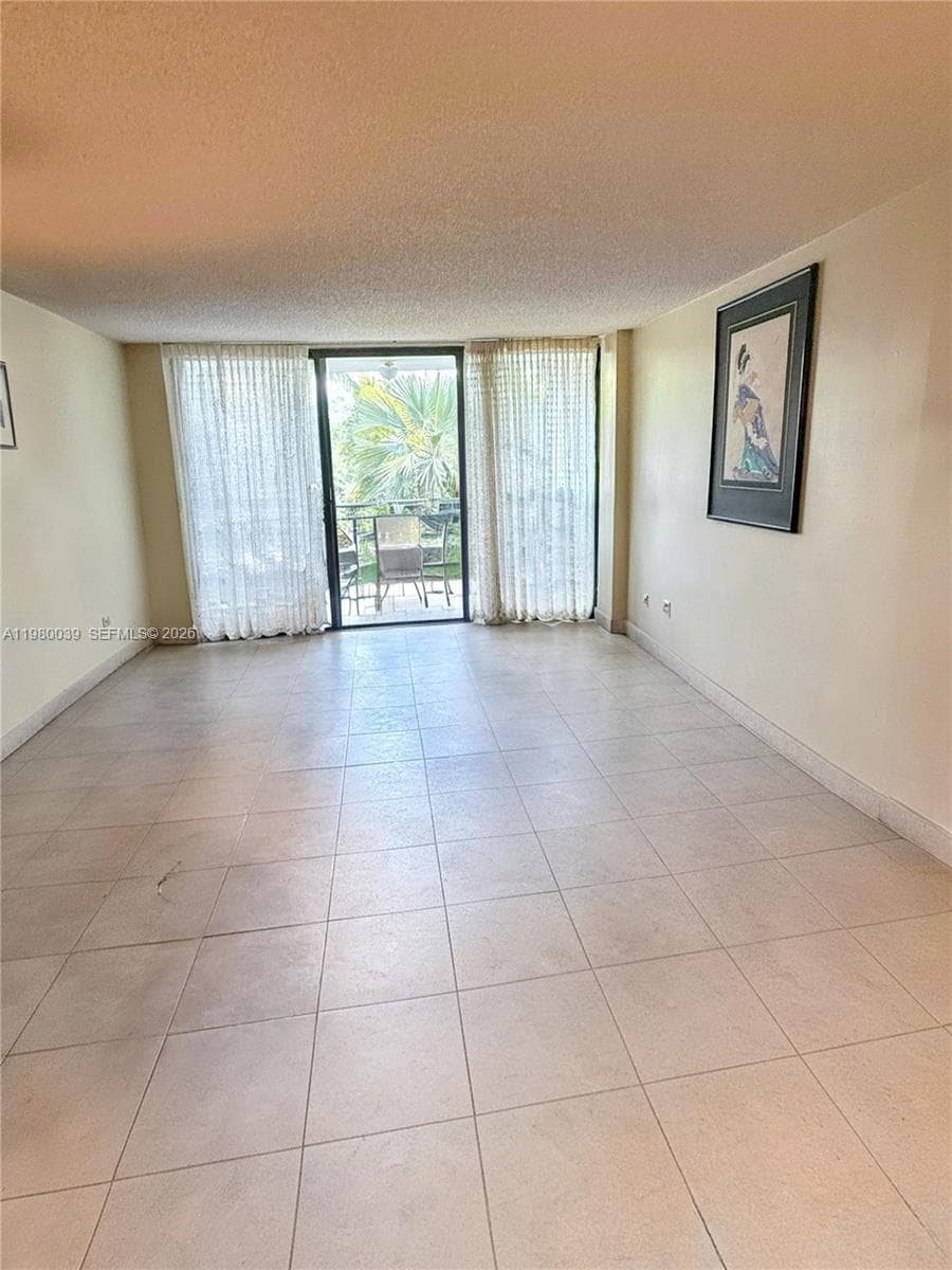 100 Ocean Lane Dr # 303, Key Biscayne FL 33149 — 6
