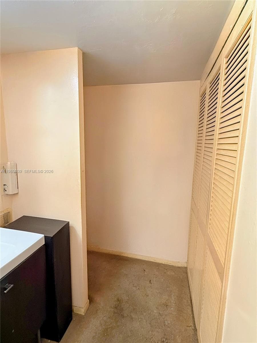 100 Ocean Lane Dr # 303, Key Biscayne FL 33149 — 13
