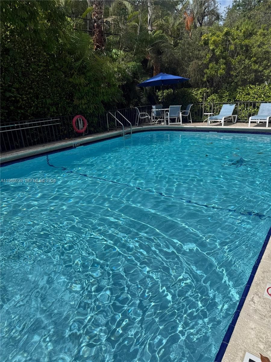 100 Ocean Lane Dr # 303, Key Biscayne FL 33149 — 16