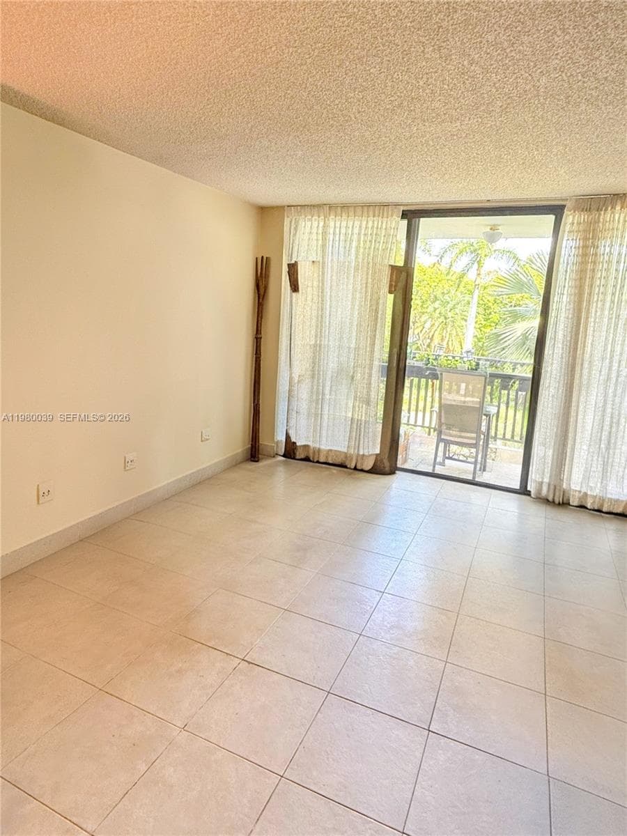 100 Ocean Lane Dr # 303, Key Biscayne FL 33149 — 7