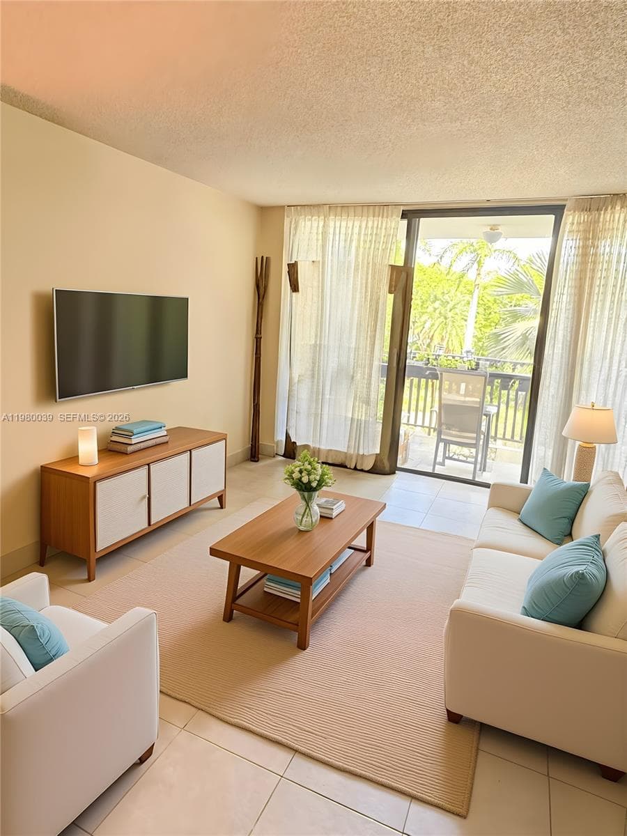 100 Ocean Lane Dr # 303, Key Biscayne FL 33149 — 5