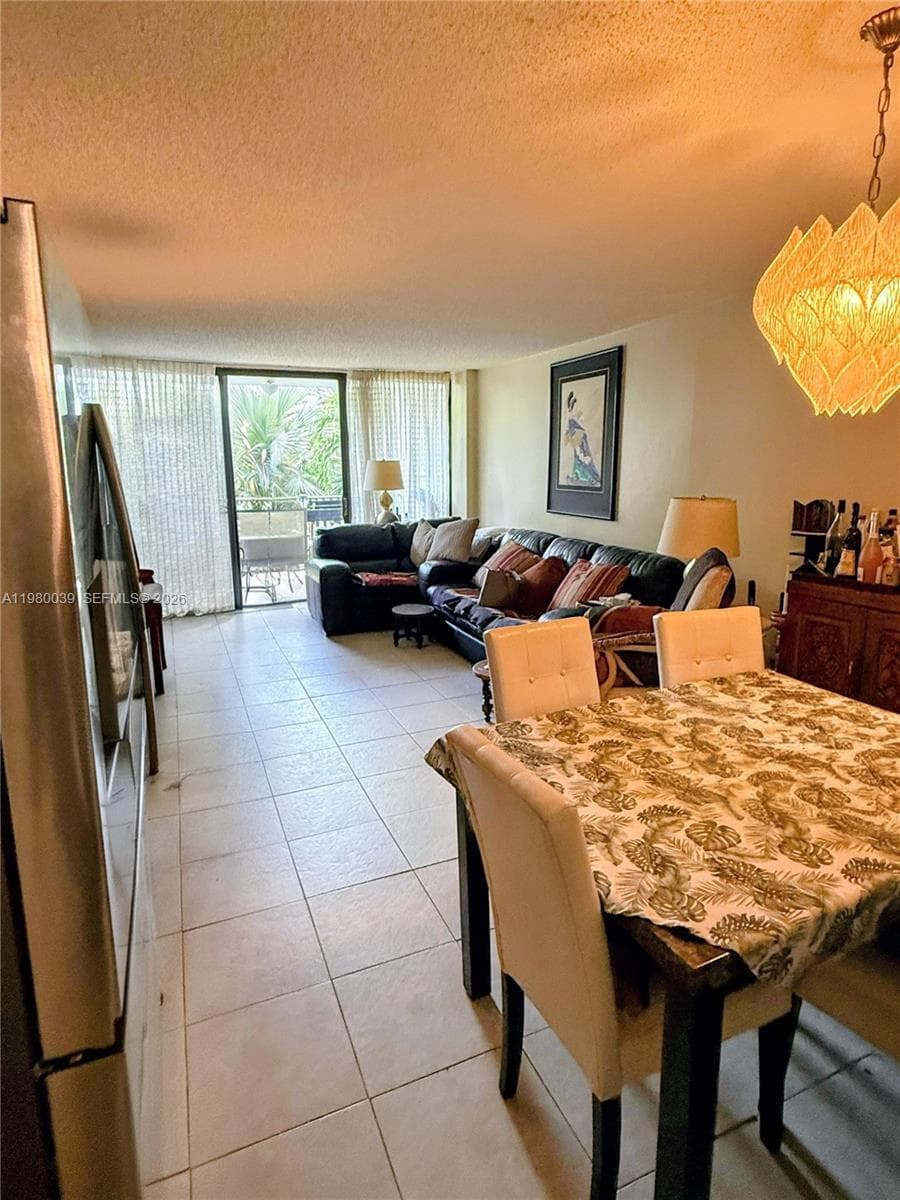 100 Ocean Lane Dr # 303, Key Biscayne FL 33149 — 14
