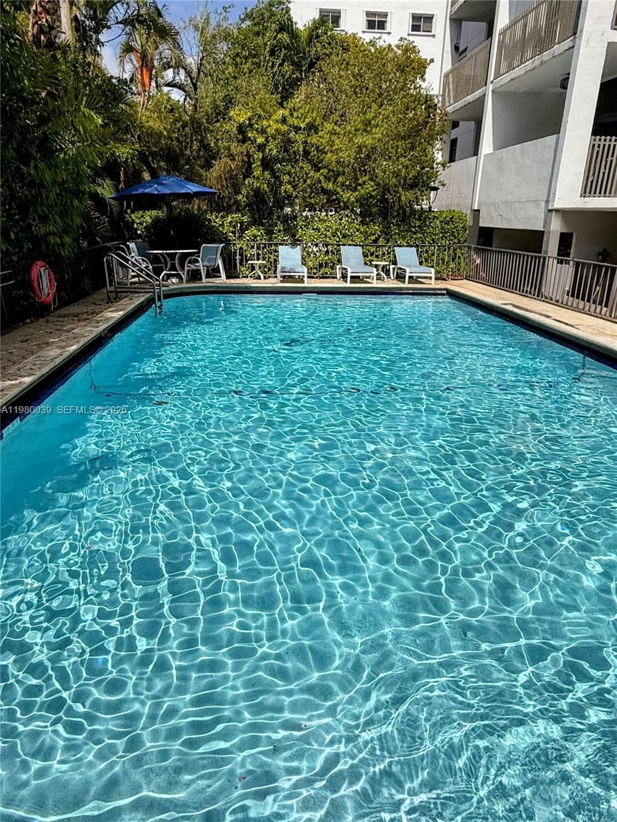 100 Ocean Lane Dr # 303, Key Biscayne FL 33149 — 15