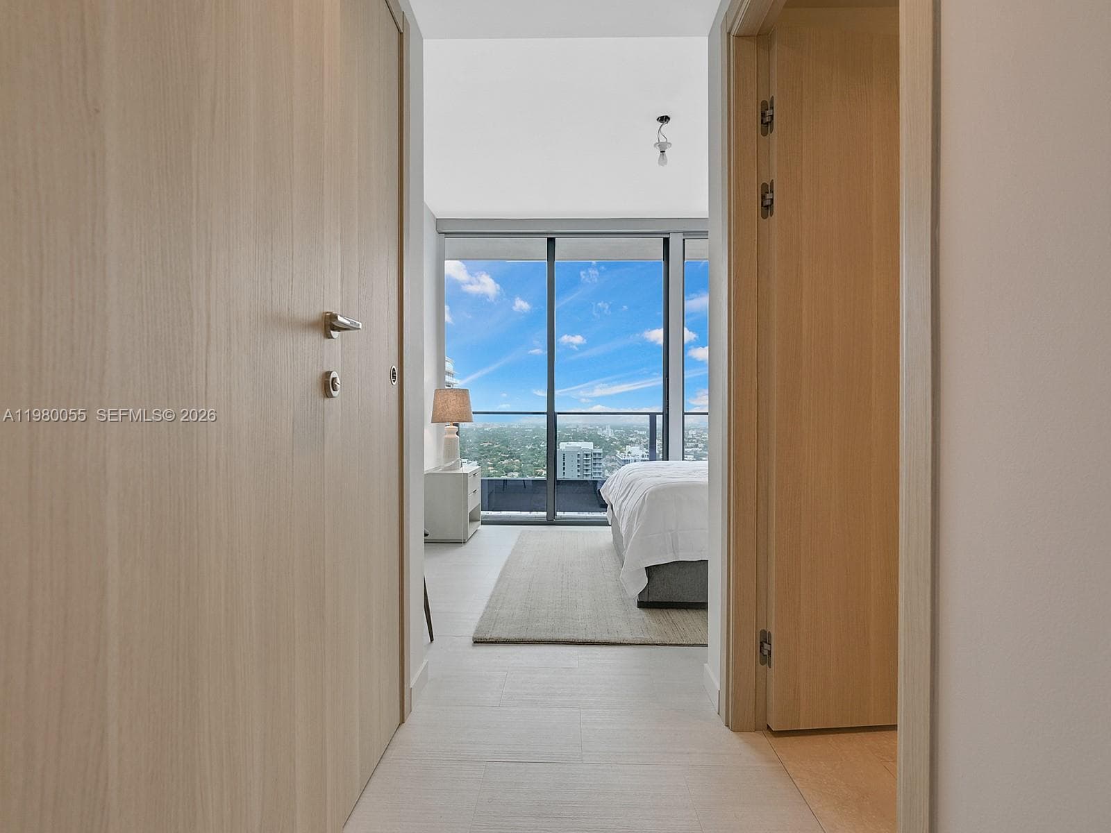 1000 Brickell Plz # 3402, Miami FL 33131 — 23