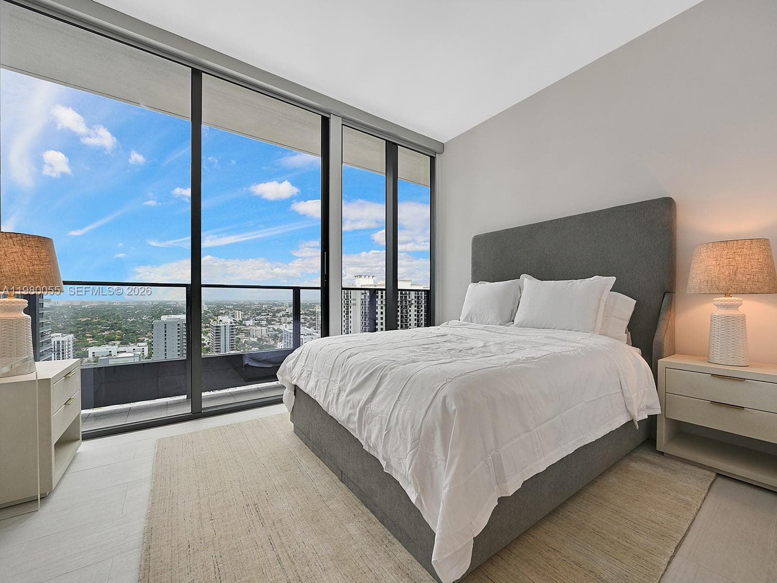 1000 Brickell Plz # 3402, Miami FL 33131 — 27