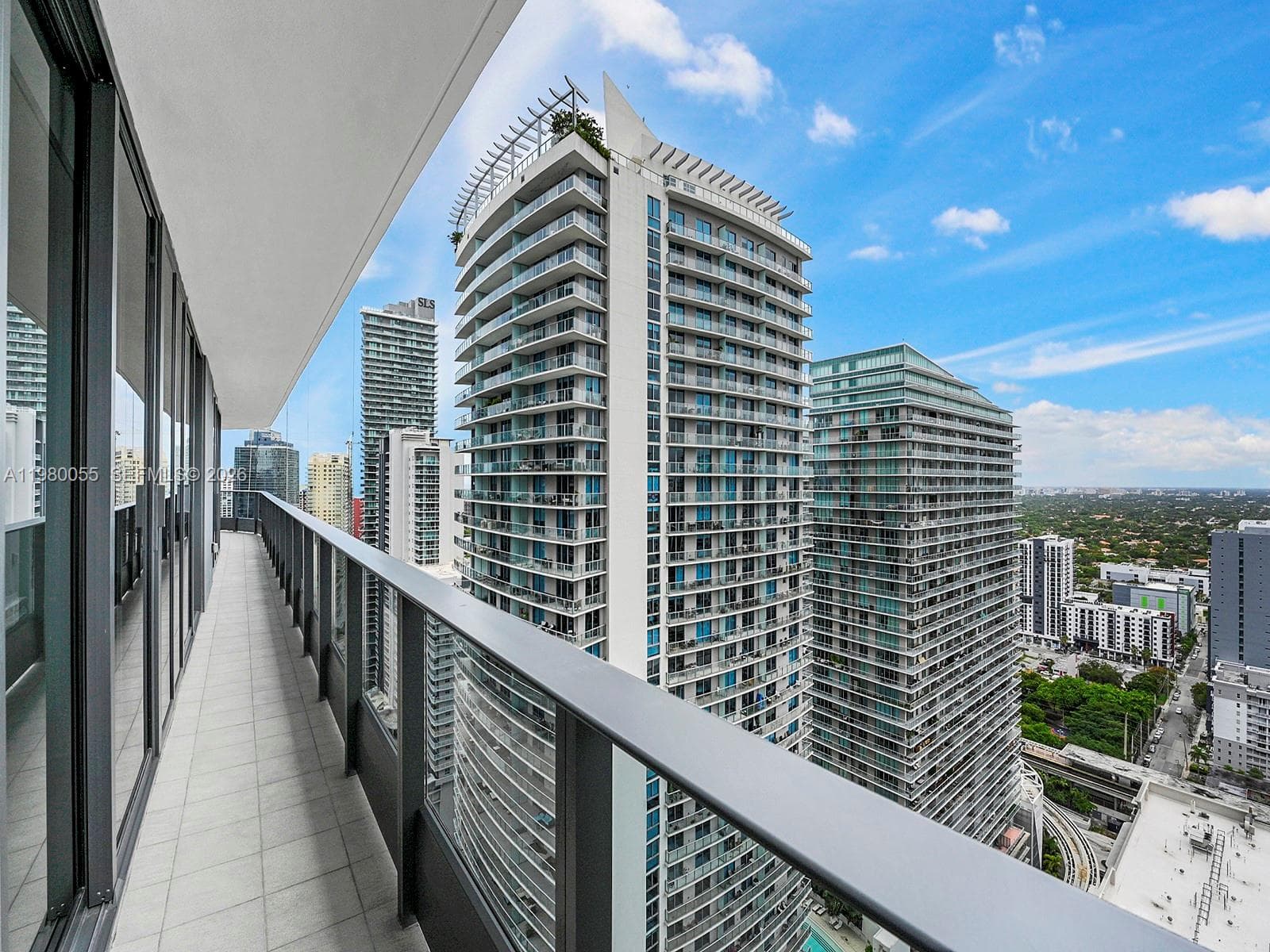 1000 Brickell Plz # 3402, Miami FL 33131 — 42