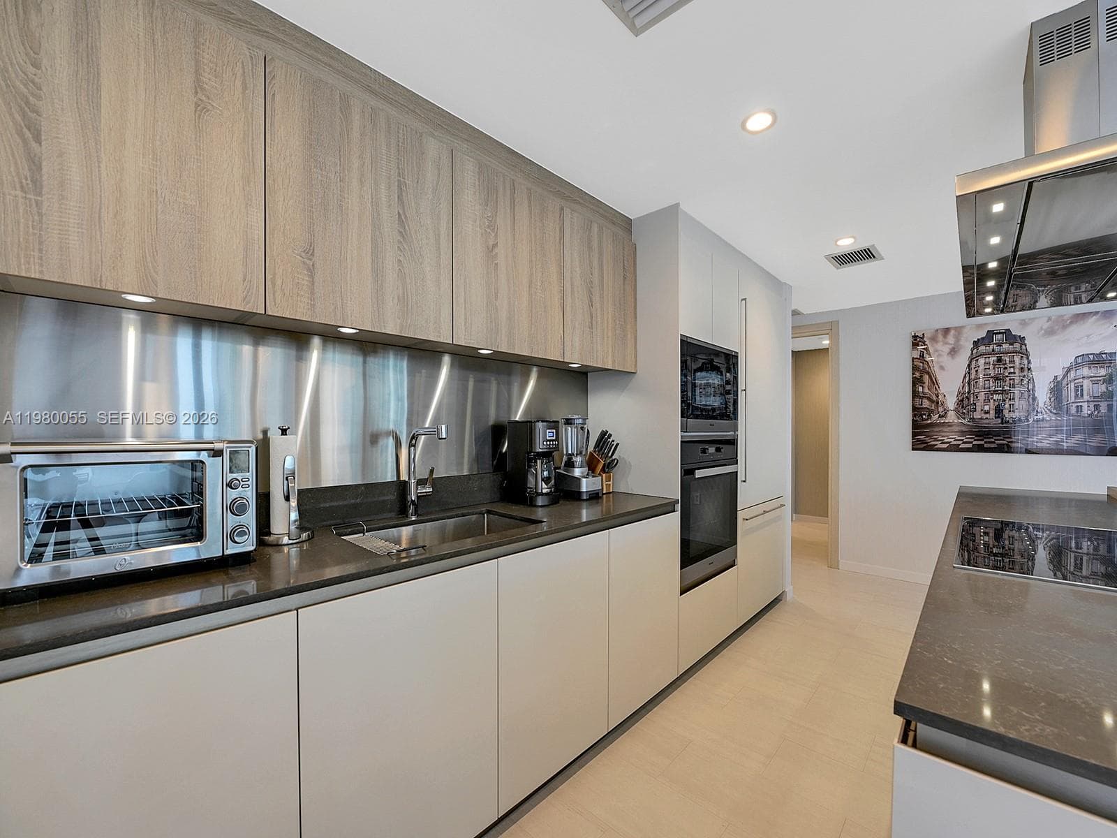 1000 Brickell Plz # 3402, Miami FL 33131 — 13