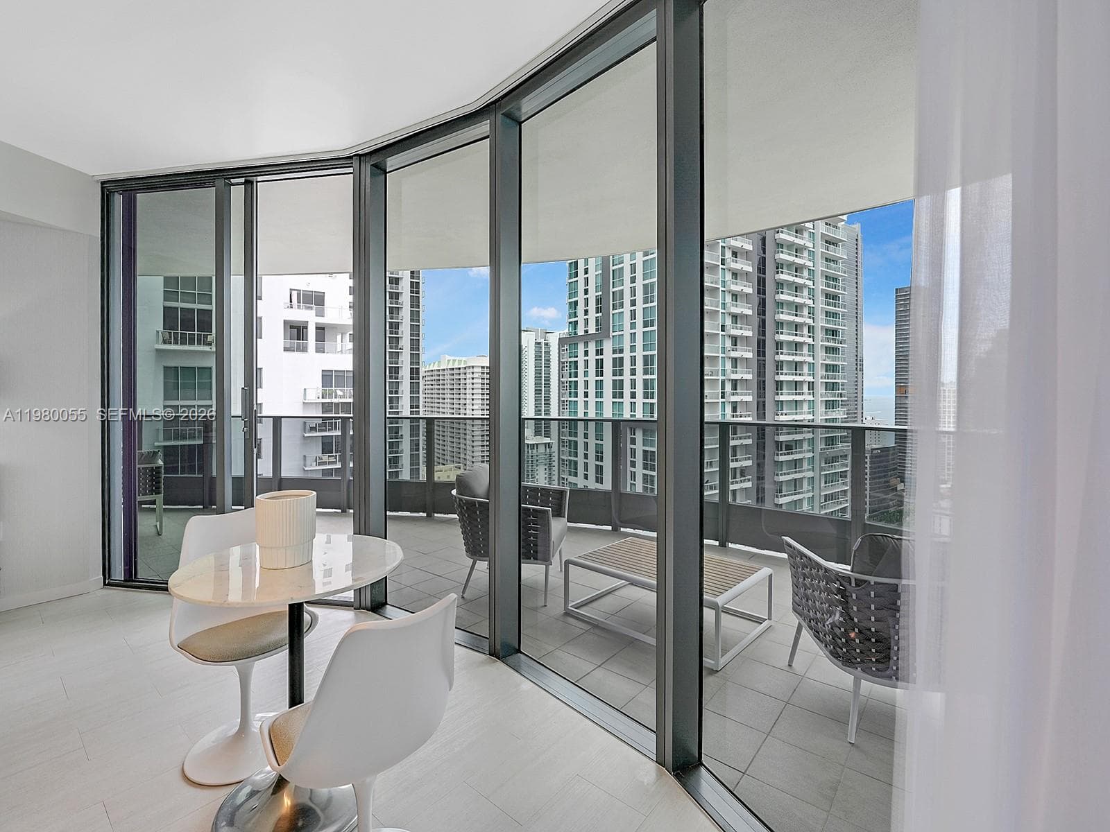 1000 Brickell Plz # 3402, Miami FL 33131 — 17