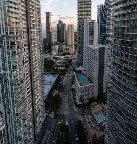 1000 Brickell Plz # 3402, Miami FL 33131 — 47