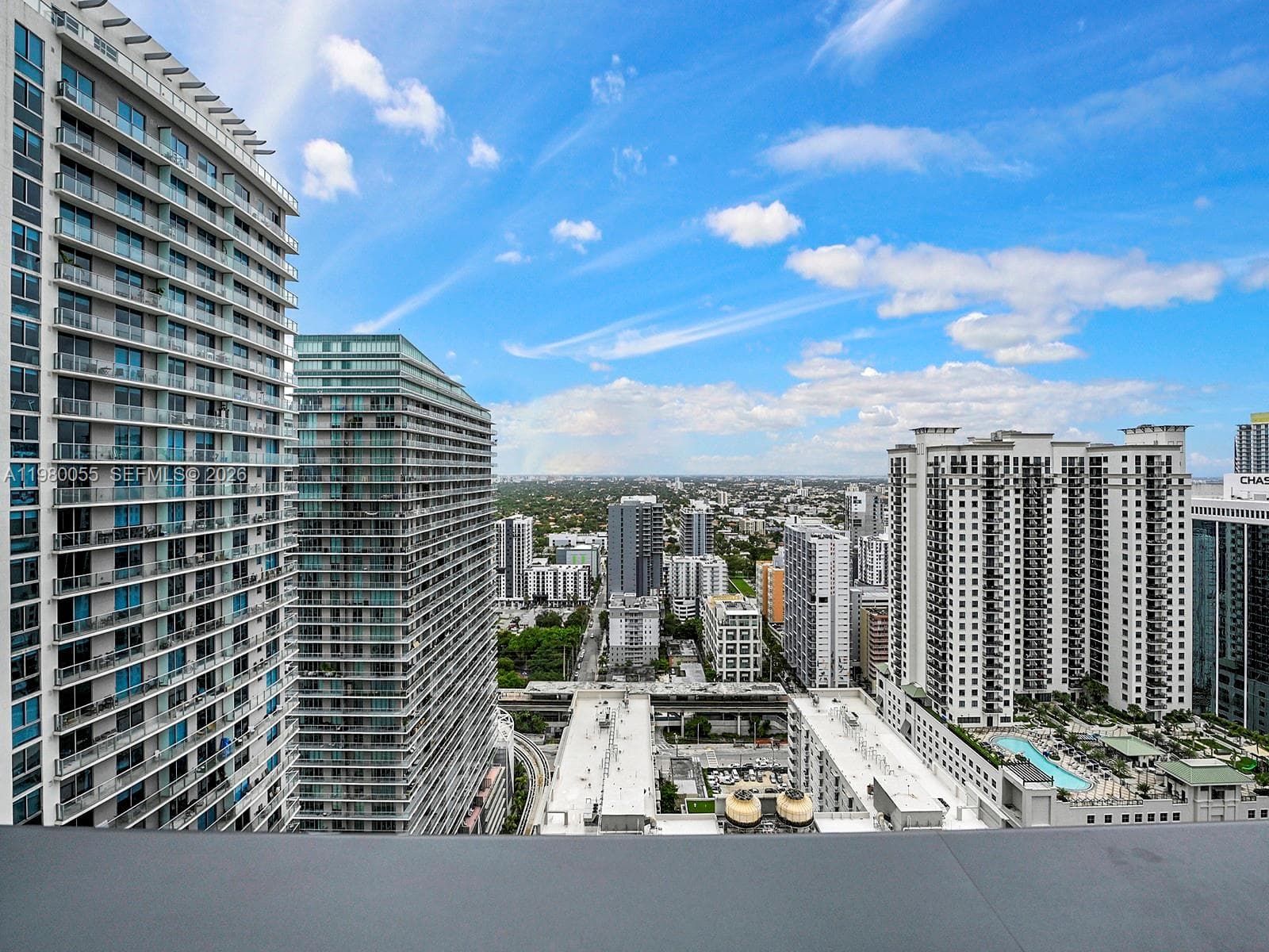 1000 Brickell Plz # 3402, Miami FL 33131 — 43