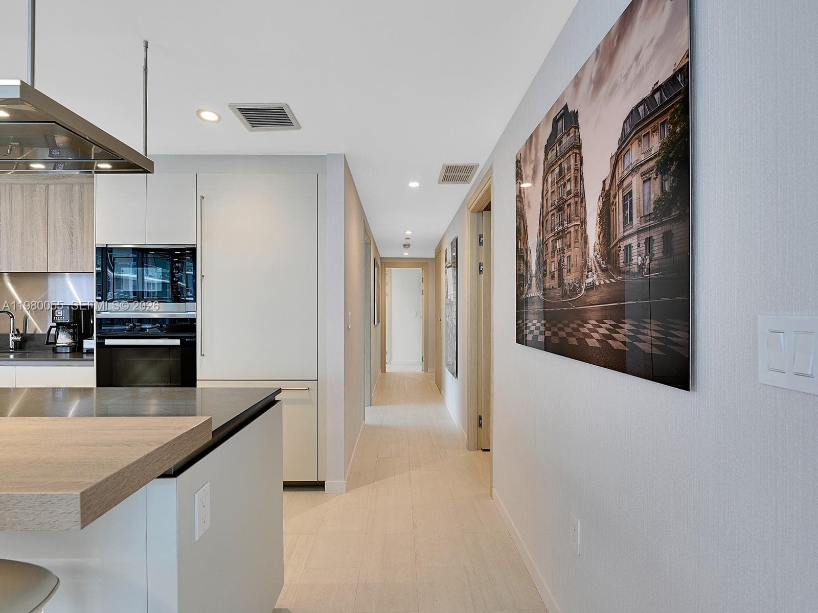1000 Brickell Plz # 3402, Miami FL 33131 — 16