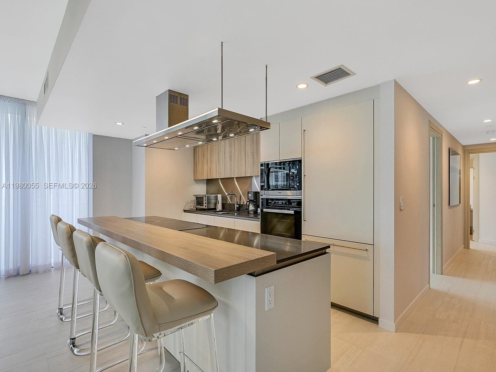 1000 Brickell Plz # 3402, Miami FL 33131 — 12