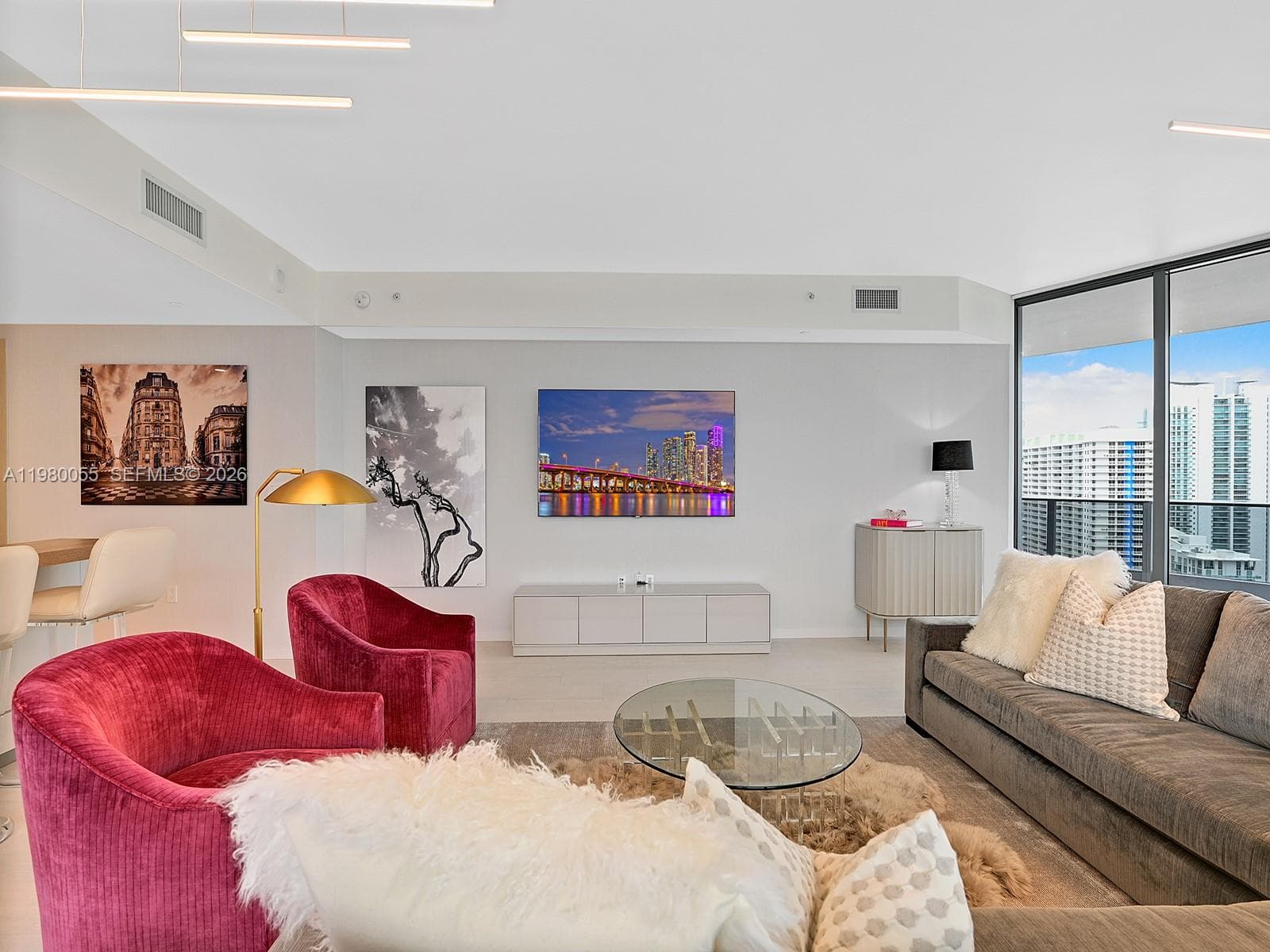 1000 Brickell Plz # 3402, Miami FL 33131 — 7