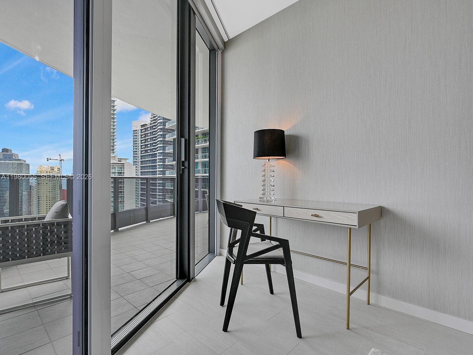 1000 Brickell Plz # 3402, Miami FL 33131 — 36
