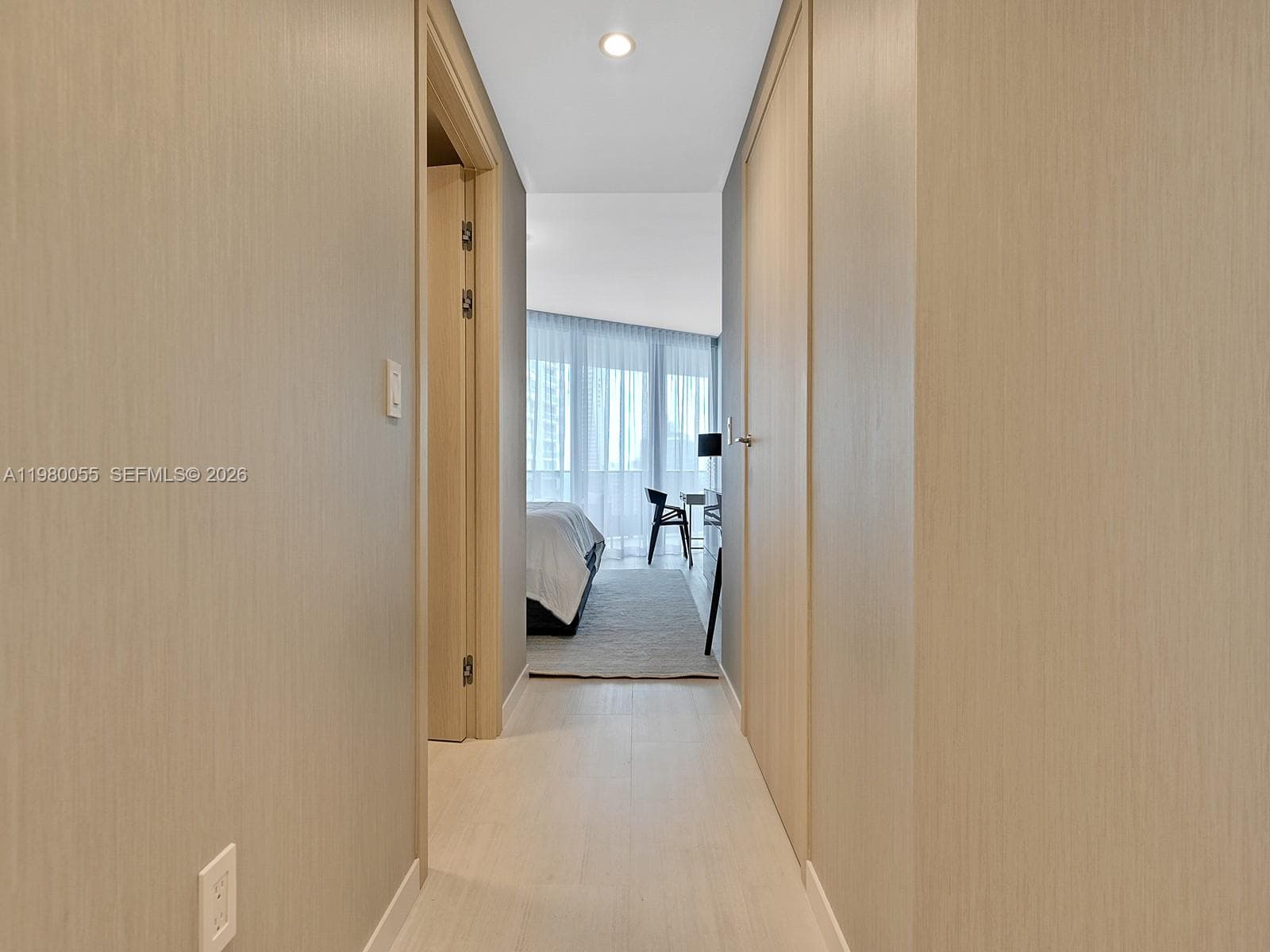 1000 Brickell Plz # 3402, Miami FL 33131 — 32
