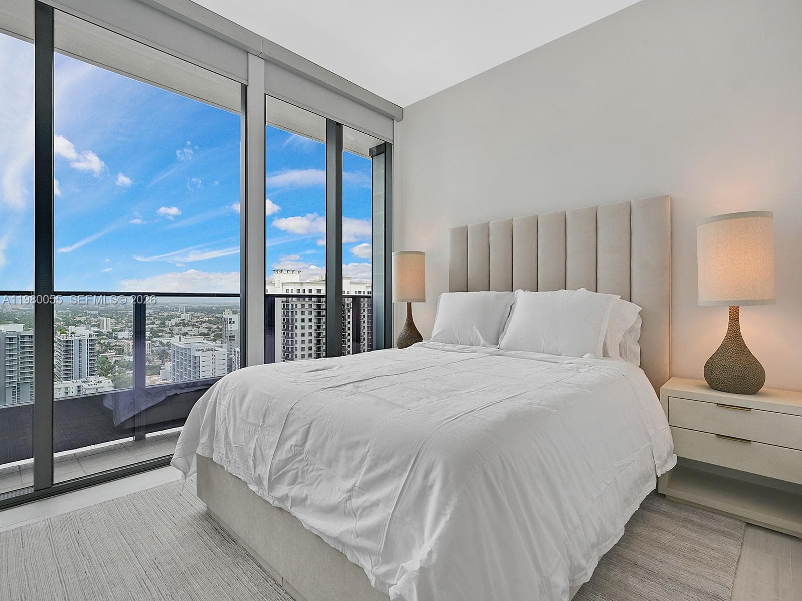 1000 Brickell Plz # 3402, Miami FL 33131 — 28