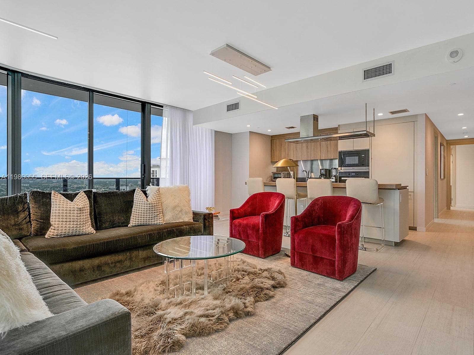 1000 Brickell Plz # 3402, Miami FL 33131 — 5