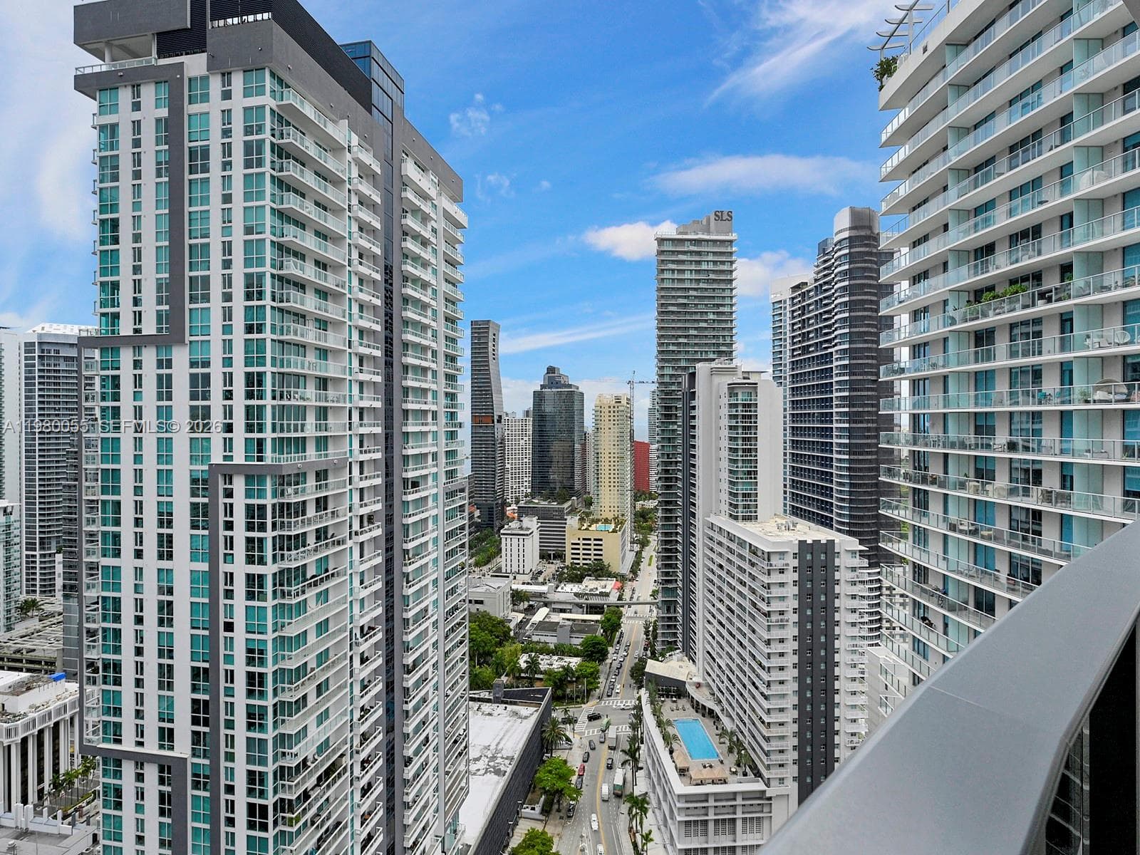 1000 Brickell Plz # 3402, Miami FL 33131 — 38