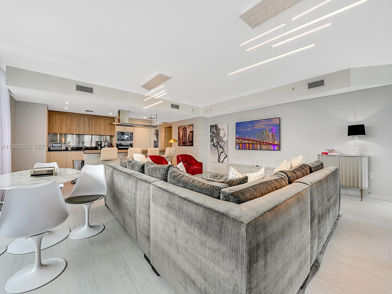 1000 Brickell Plz # 3402, Miami FL 33131 — 10