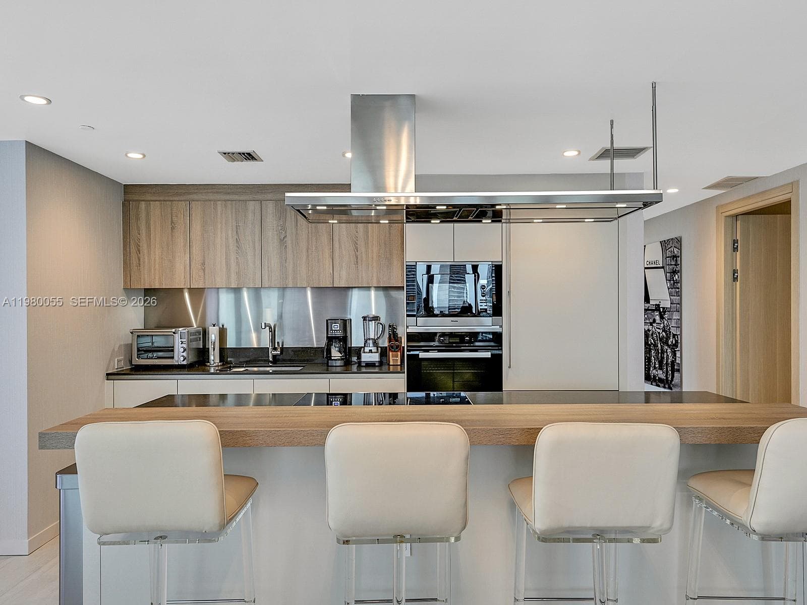 1000 Brickell Plz # 3402, Miami FL 33131 — 14