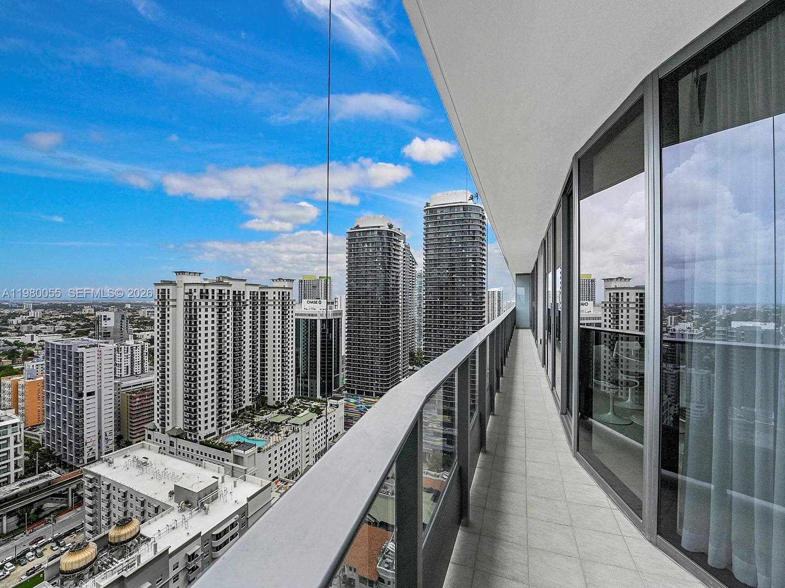 1000 Brickell Plz # 3402, Miami FL 33131 — 41