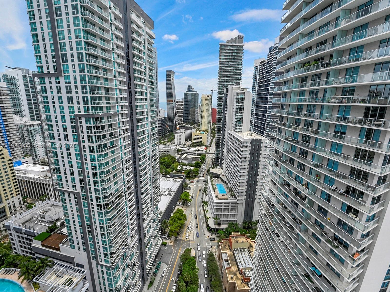 1000 Brickell Plz # 3402, Miami FL 33131 — 45