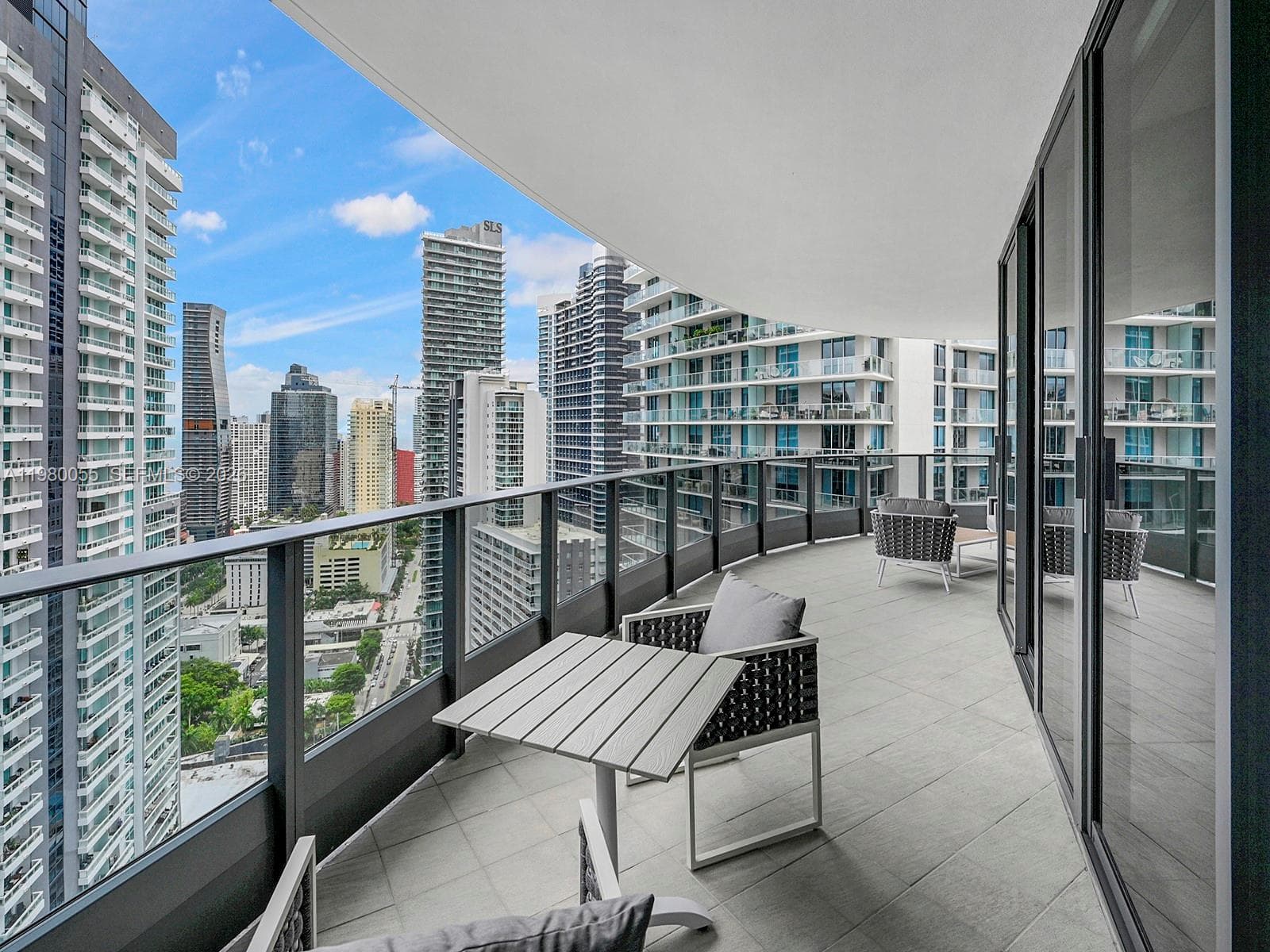 1000 Brickell Plz # 3402, Miami FL 33131 — 37