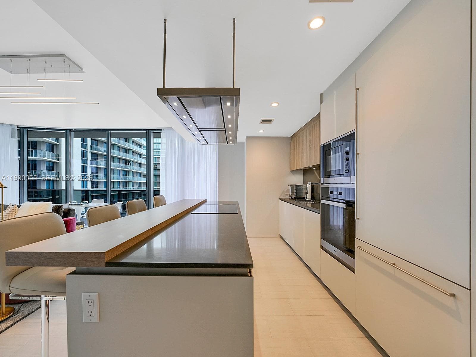 1000 Brickell Plz # 3402, Miami FL 33131 — 11