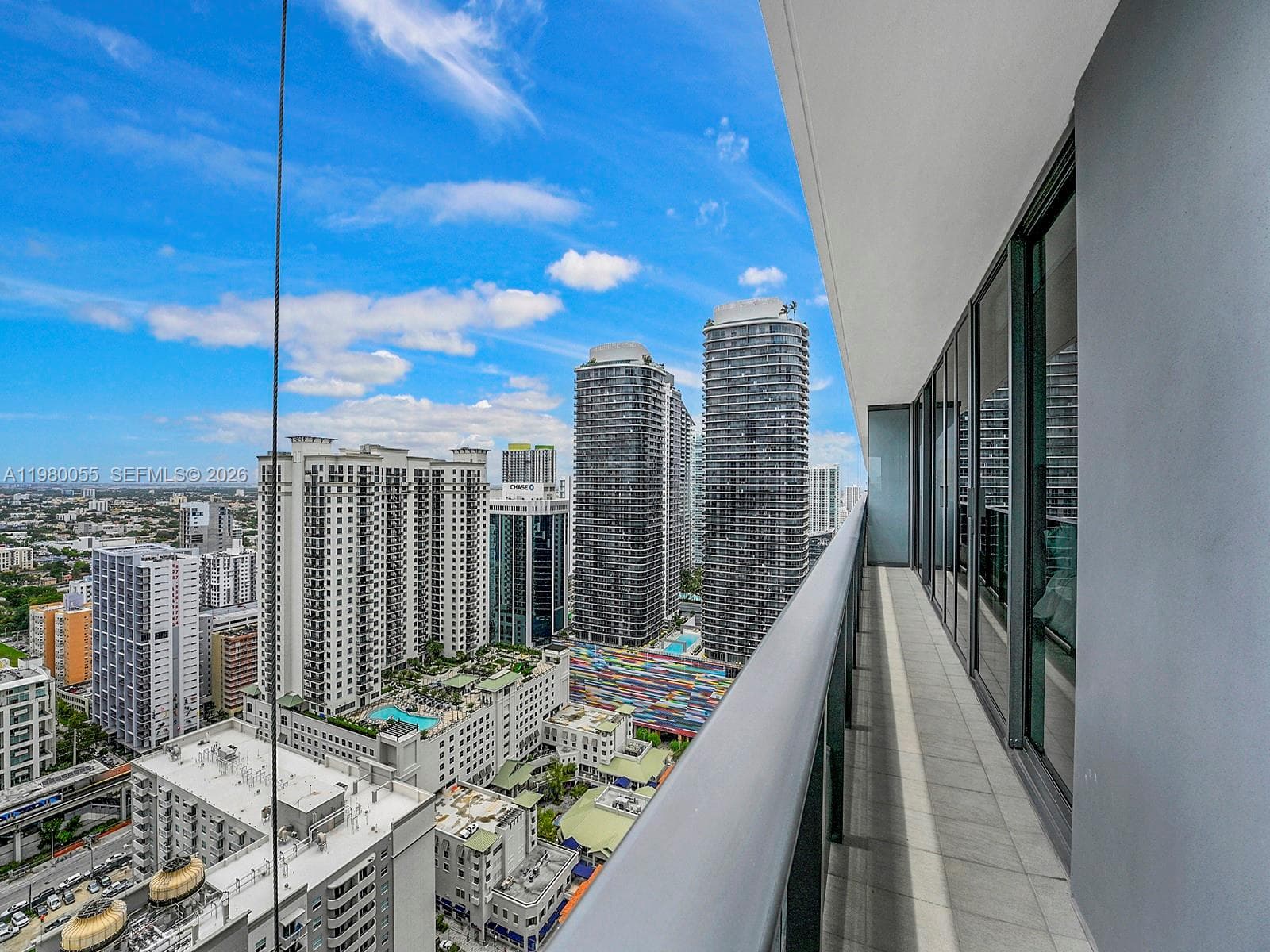 1000 Brickell Plz # 3402, Miami FL 33131 — 44
