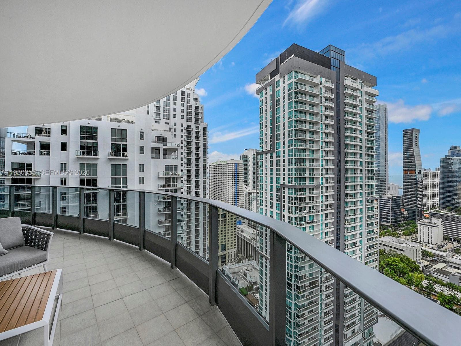 1000 Brickell Plz # 3402, Miami FL 33131 — 40