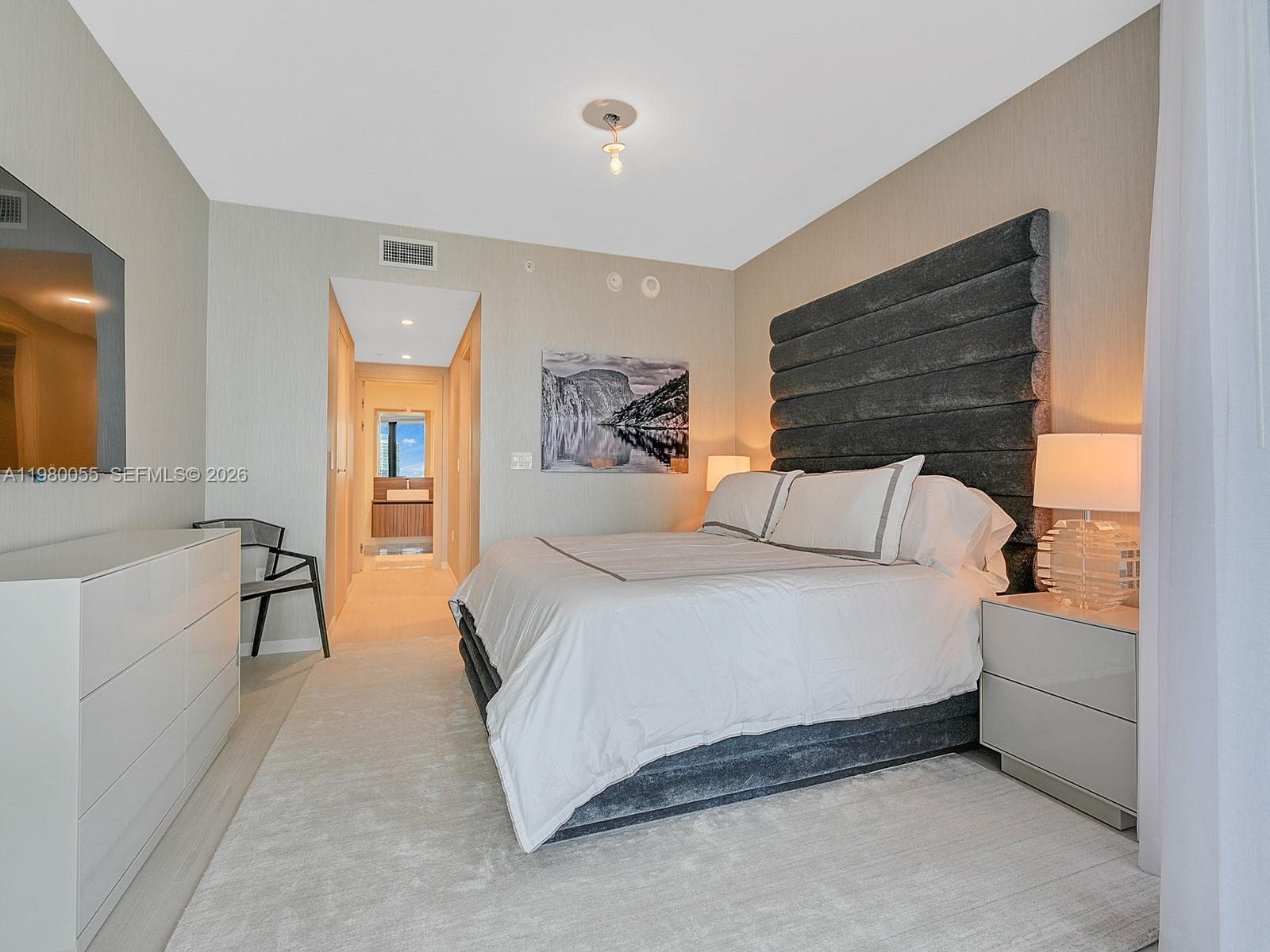 1000 Brickell Plz # 3402, Miami FL 33131 — 35