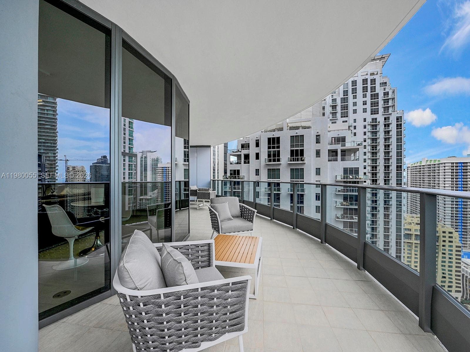 1000 Brickell Plz # 3402, Miami FL 33131 — 39