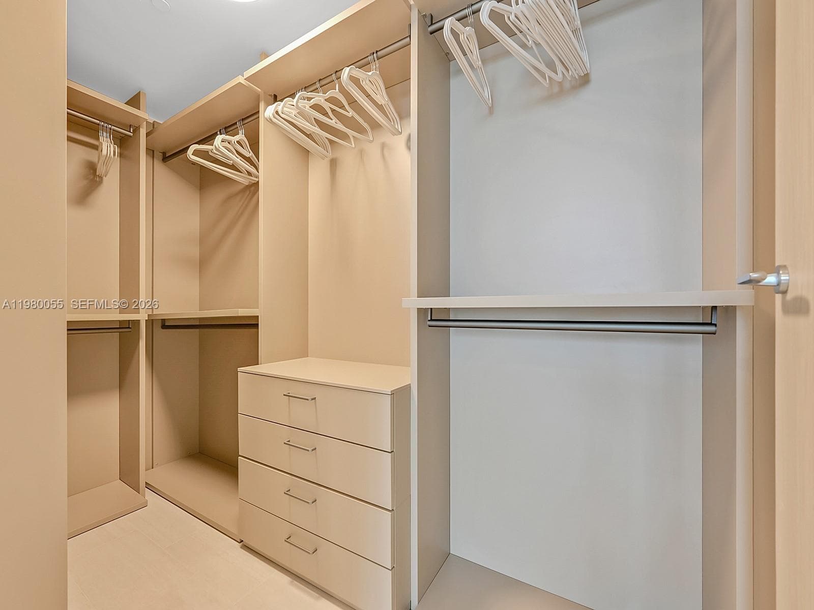 1000 Brickell Plz # 3402, Miami FL 33131 — 25