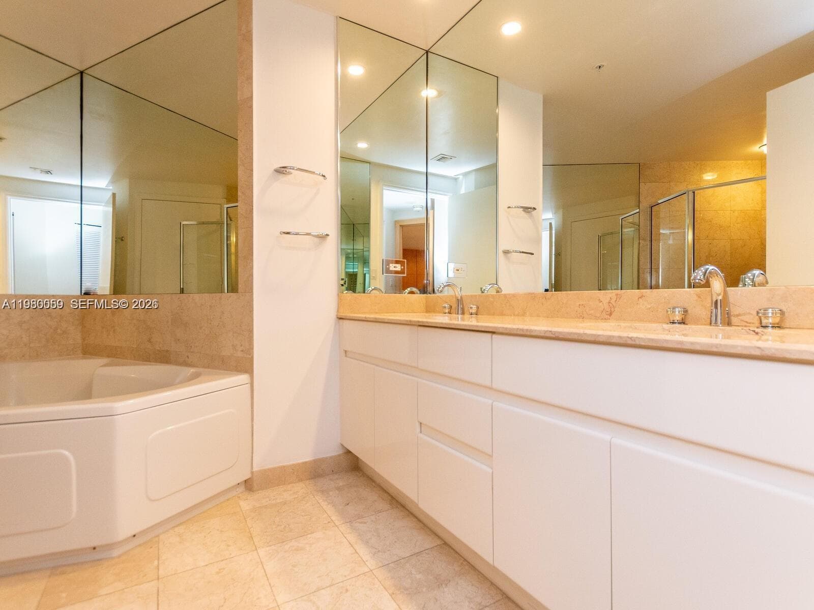 848 Brickell Key Dr # 1201, Miami FL 33131 — 23