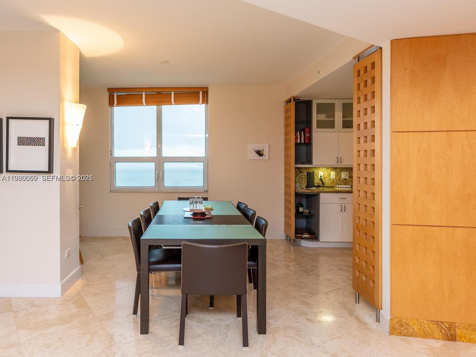 848 Brickell Key Dr # 1201, Miami FL 33131 — 56