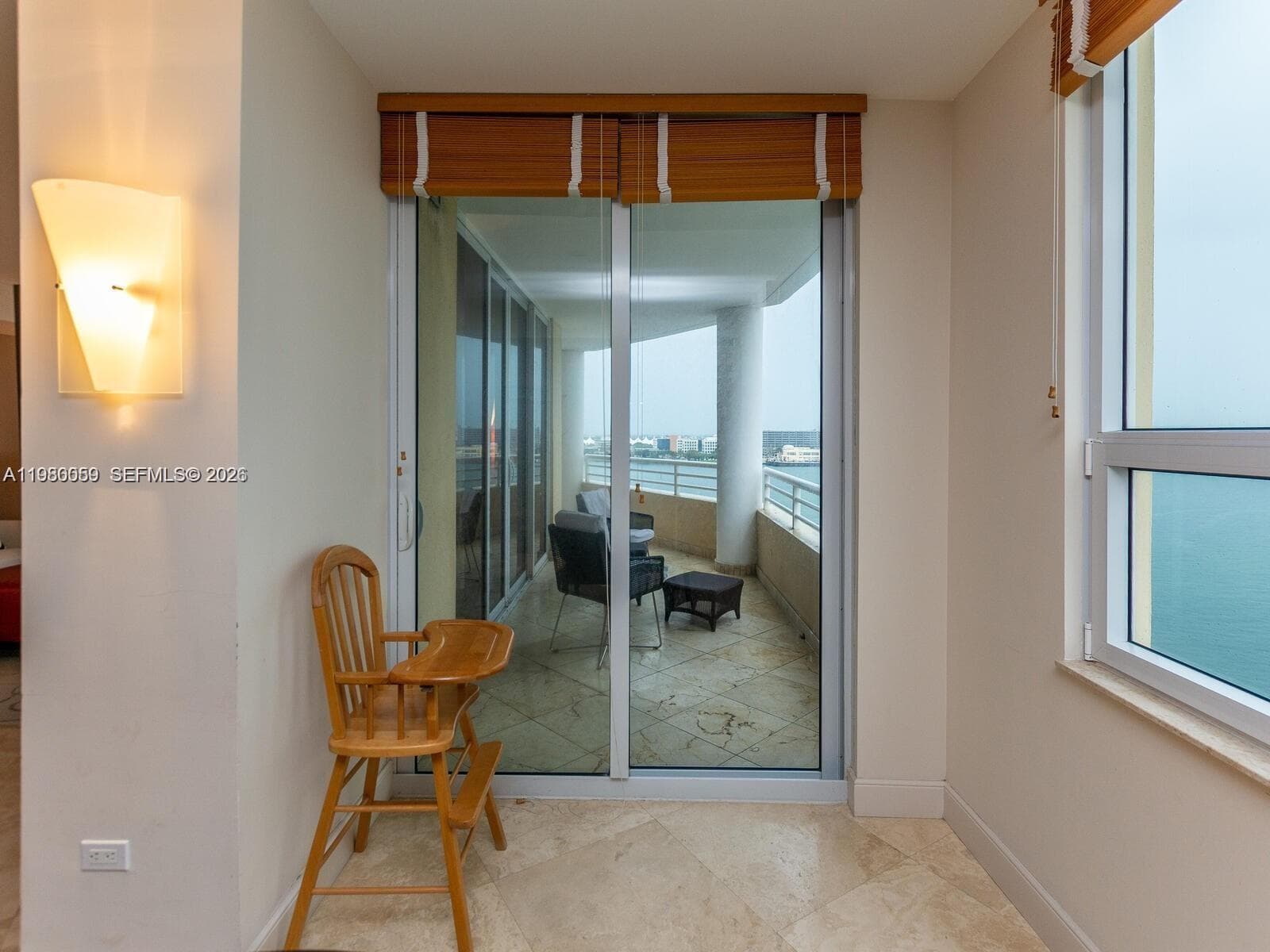 848 Brickell Key Dr # 1201, Miami FL 33131 — 42