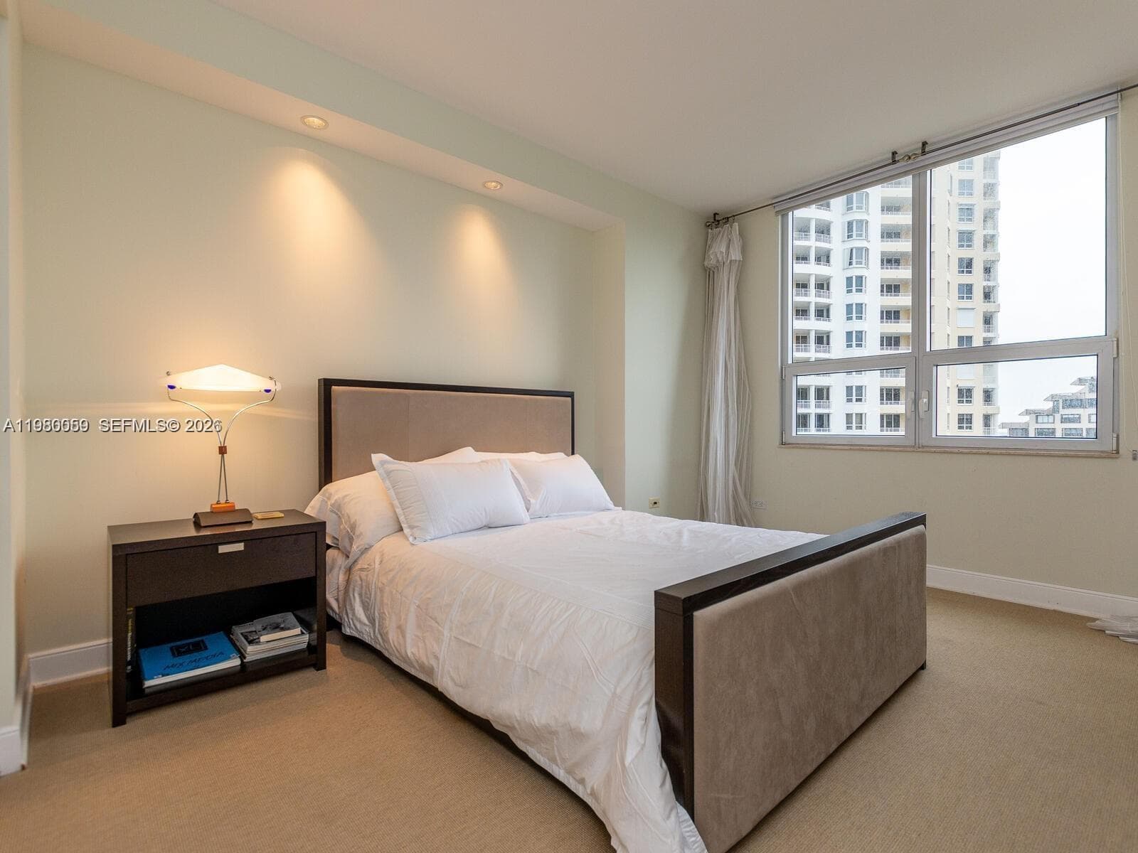 848 Brickell Key Dr # 1201, Miami FL 33131 — 12