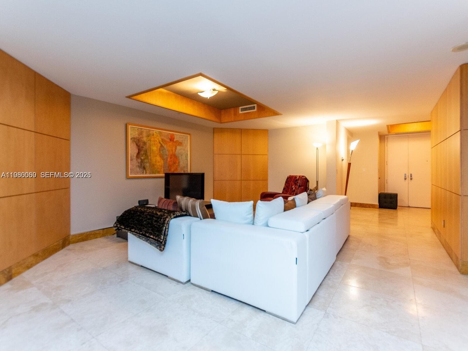 848 Brickell Key Dr # 1201, Miami FL 33131 — 57